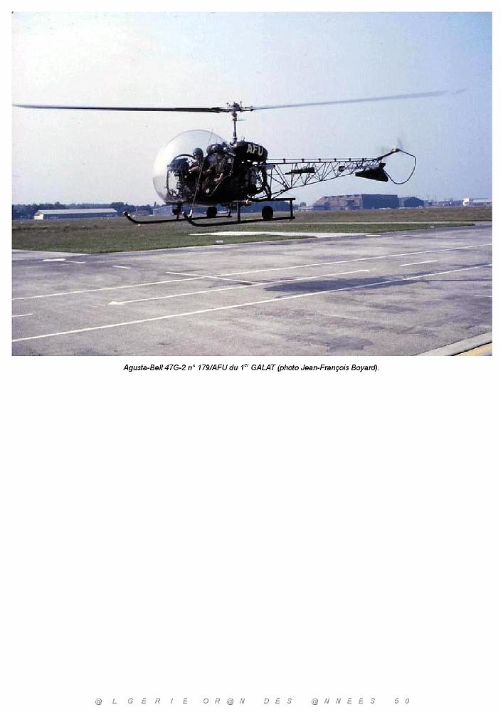 610 BELL 47G2 DANS L ALAT PAR CHRISTIAN MALCROS_000036.jpg